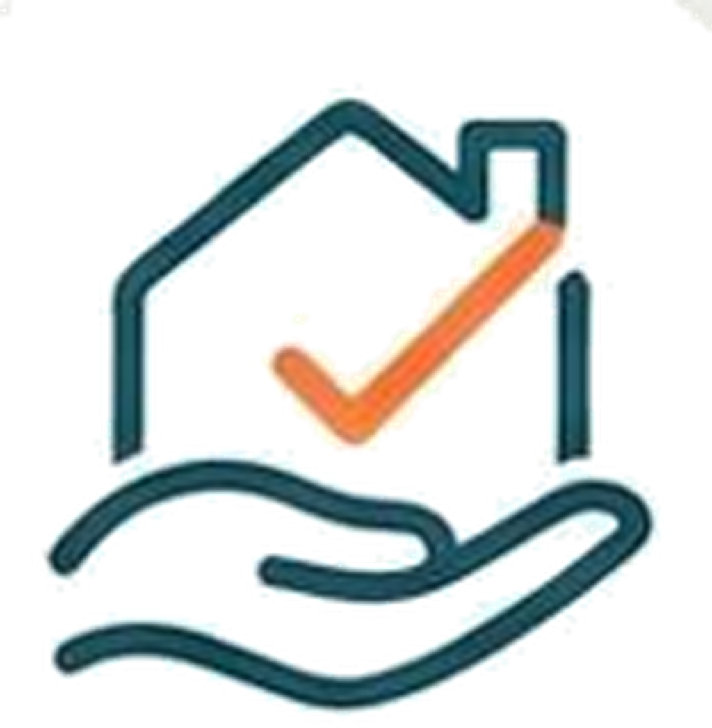 Handyfy logo